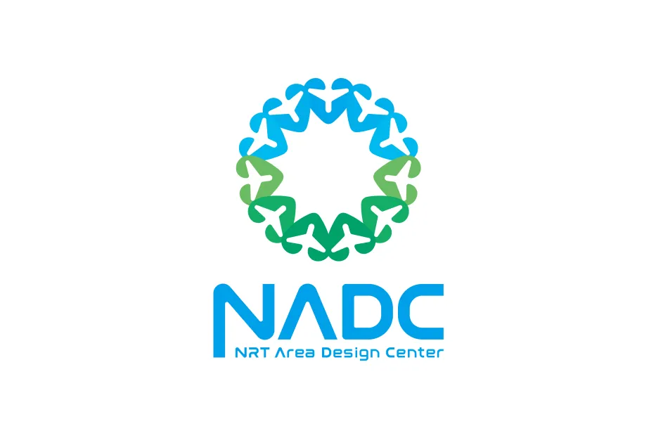 NADC | NRT Area Design Center
