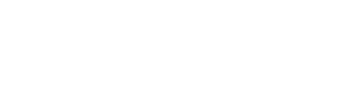 Flight Power for All