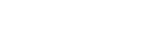 飛び立つ力を、すべての人へ。